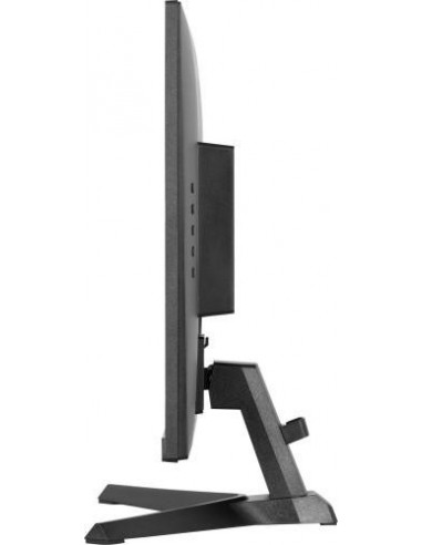 Monitor Iiyama G-Master G2470HS-B1 23.8"