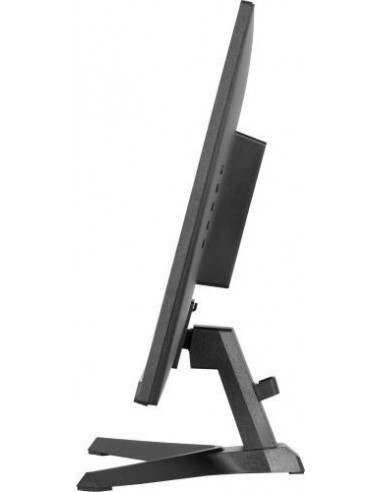 Monitor Iiyama G-Master G2470HS-B1 23.8"