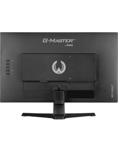 Monitor Iiyama G-Master G2470HS-B1 23.8"