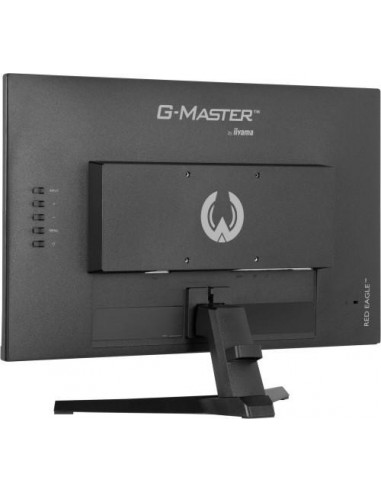 Monitor Iiyama G-Master G2470HS-B1 23.8"