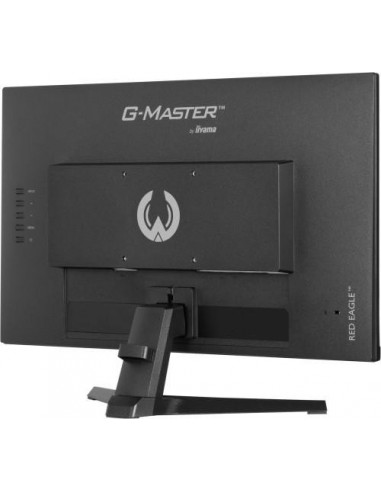 Monitor Iiyama G-Master G2470HS-B1 23.8"