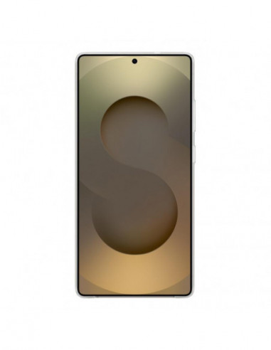 Samsung - Capa Standing com Fita S25...