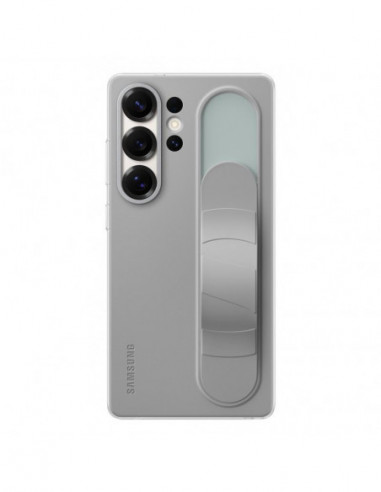Samsung - Capa Standing com Fita S25...
