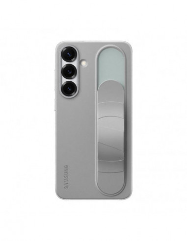 Samsung - Capa Standing com Fita S25...