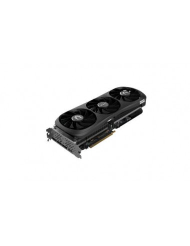 Placa Gráfica Zotac GeForce RTX 4080...