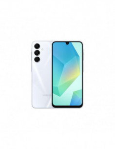 Smartphone Samsung Galaxy...