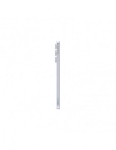 Smartphone Samsung Galaxy A16 5G, 8GB...