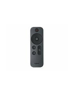 Logitech Rally Camera -...