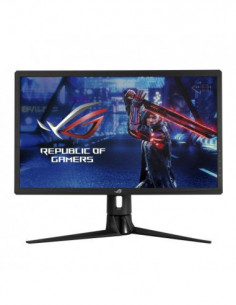 Monitor ASUS ROG Strix...