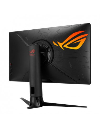 Monitor ASUS ROG Strix XG27UQR 27" 4K...