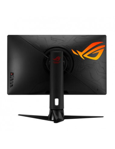 Monitor ASUS ROG Strix XG27UQR 27" 4K...