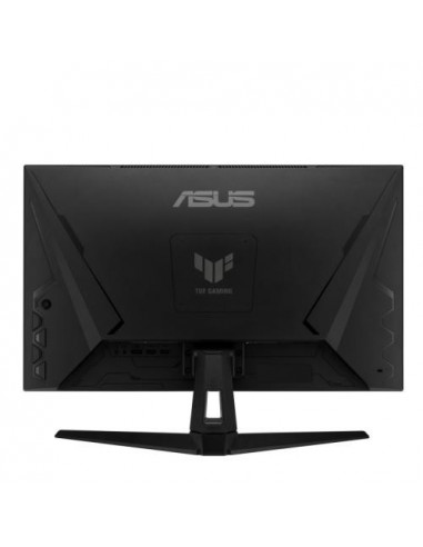 Monitor Asus TUF Gaming VG27AQA1A...