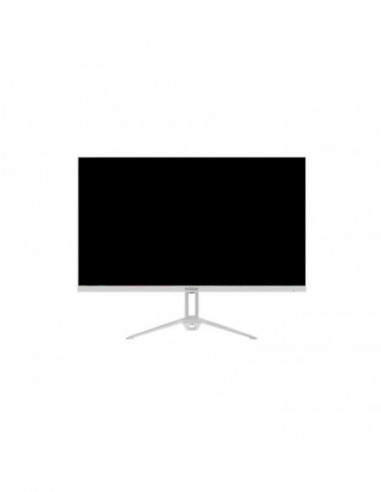 Monitor NILOX NXM27FHD100W 27" IPS...