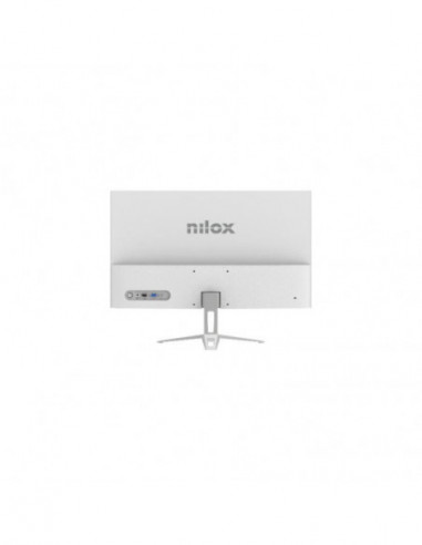 Monitor NILOX HARDWARE NXM27FHD100W -...