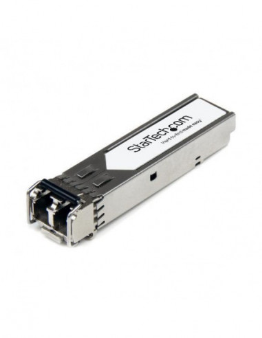 Transceptor SFP+ Startech 10GBASE-SR