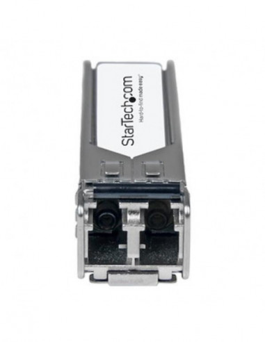 Transceptor SFP+ Startech 10GBASE-SR
