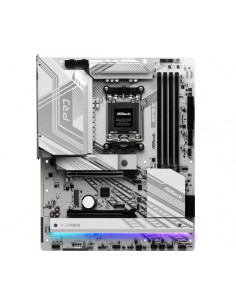 Placa-Mãe ASRock X870 PRO...