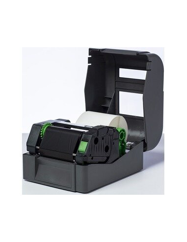 Etiquetas Térmicas Brother... Etiquetas Térmicas Brother...