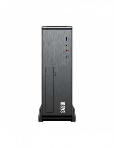 Computador INSYS Pro.B SFF i7-14700T,...