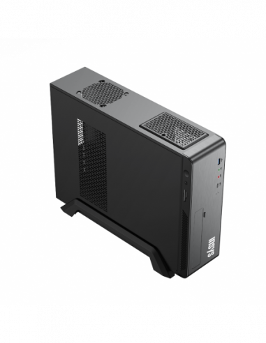 Computador INSYS Pro.B SFF i7-14700T,...
