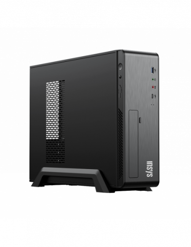 Computador INSYS Pro.B SFF i7-14700T...