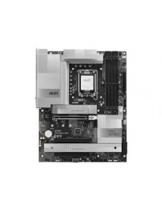 Placa-Mãe MSI PRO Z890-A...