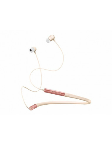 Energy Sistem Earphones Neckband 3...