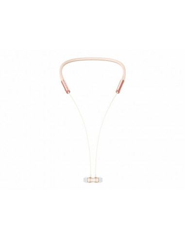 Energy Sistem Earphones Neckband 3...