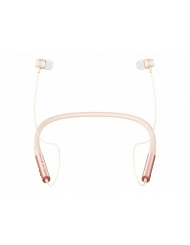 Energy Sistem Earphones Neckband 3...