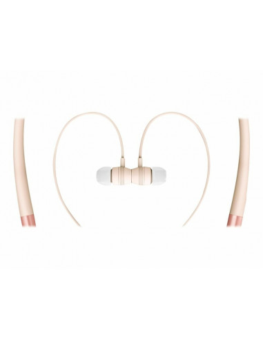 Energy Sistem Earphones Neckband 3...