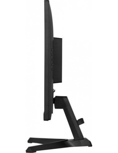 iiyama G-MASTER Red Eagle G2470HSU-B6...