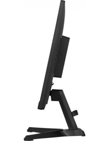 iiyama G-MASTER Red Eagle G2470HSU-B6...