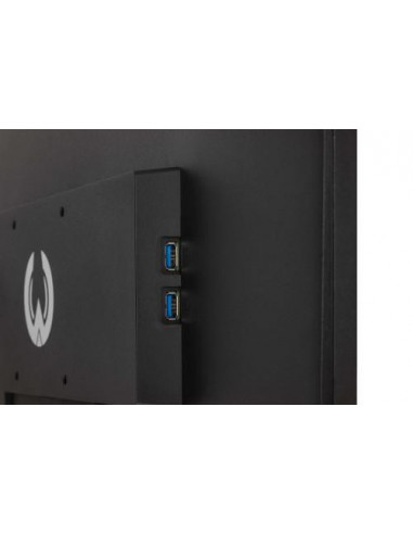 iiyama G-MASTER Red Eagle G2470HSU-B6...