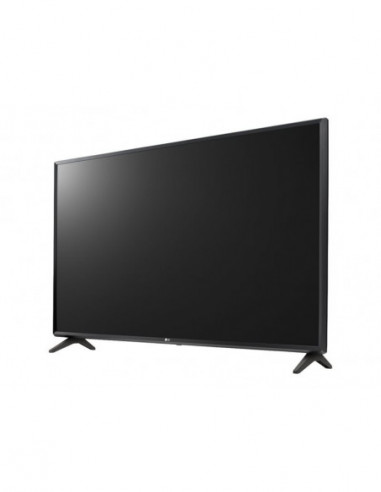 LG Commercial Lite 43LT340C - 43LT340C