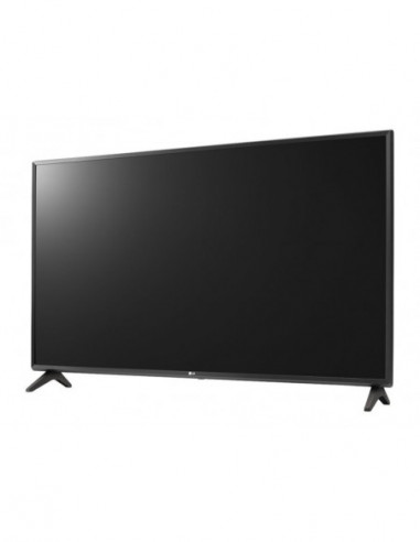 LG Commercial Lite 43LT340C - 43LT340C