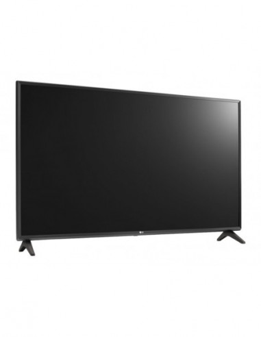 LG Commercial Lite 43LT340C - 43LT340C