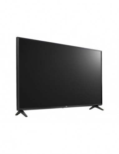 LG Commercial Lite 43LT340C - 43LT340C
