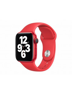 Apple 40mm Sport Band -...