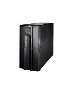 Dell Smart-UPS 2200 - UPS -...