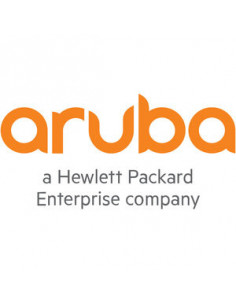 HPE Aruba Central Dm 1...