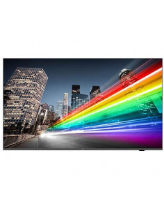 Monitor Philips 70" B-Line...