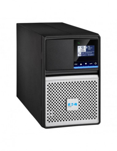 Unidade Alimentação Eaton 5P 850i G2