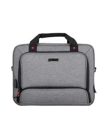 Mala Urban Factory Mixee MTE14UF para...