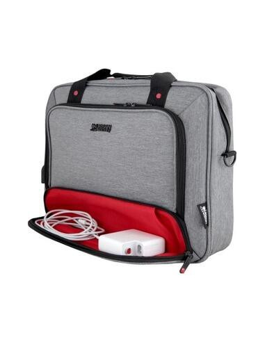 Mala Urban Factory Mixee MTE14UF para...