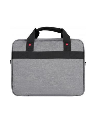 Mala Urban Factory Mixee MTE14UF para...