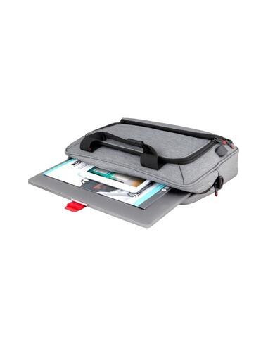 Mala Urban Factory Mixee MTE14UF para...