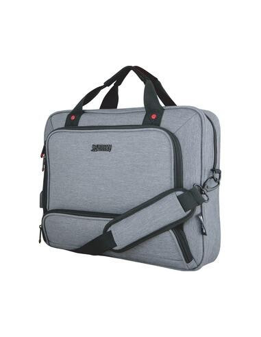 Mala Urban Factory Mixee MTE14UF para...
