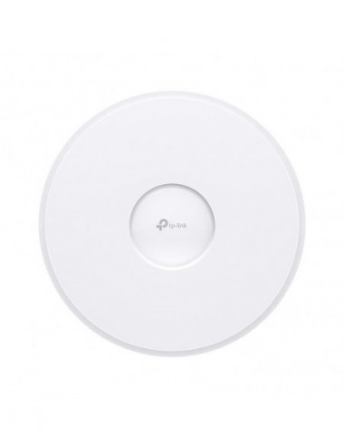 Ponto de Acesso TP-Link EAP783, Wi-Fi...