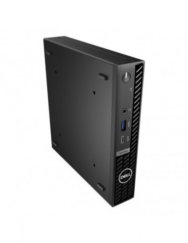 Dell OptiPlex 7020 (version 2024) -...