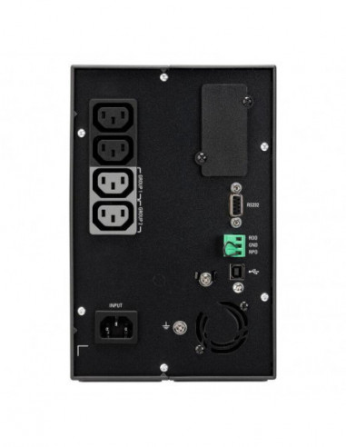 UPS Eaton 5P 650i G2